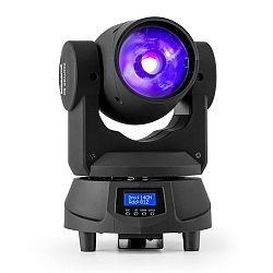 Beamz Panther 60 LED-Beam 4-in-1-LED RGBW 60 W