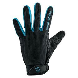 Capital Sports Nice Touch XL, sportovní rukavice, tréninkové rukavice, XL, syntetická kůže