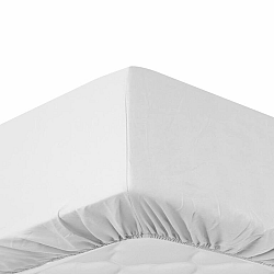 Sleepwise Sofr Wonder-Edition, napínací prostěradlo na postel, 90–100 x 200 cm, mikrovlánko